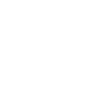 building-nature