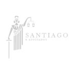 santiago-y-asociados