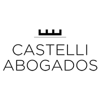 castelli-abogados
